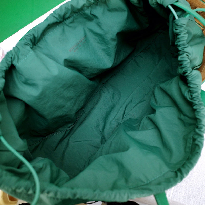 LO - BV Bags - 137