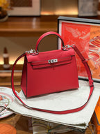 Lusso Official -  HERMS BAGS FOR WOMEN - 139