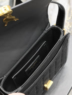 YSL BAGS - WOMEN LOVE LUXURY BAGS - 151