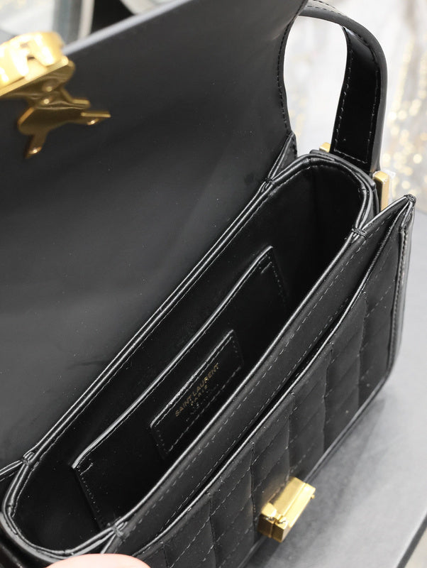 YSL BAGS - WOMEN LOVE LUXURY BAGS - 151