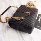 BB - YSL Bag - 2816