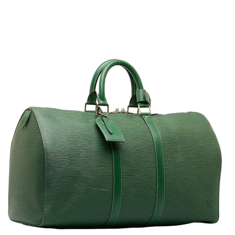 LO-LV bags 2549