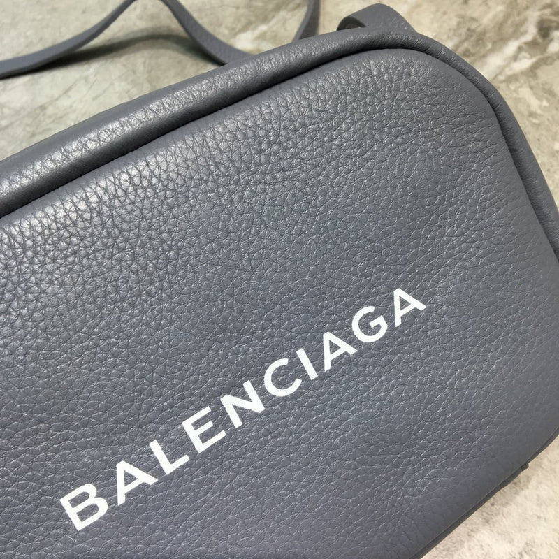 LO - BGA Bags - 1015