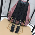 LO - B-BERRY BAGS - 566