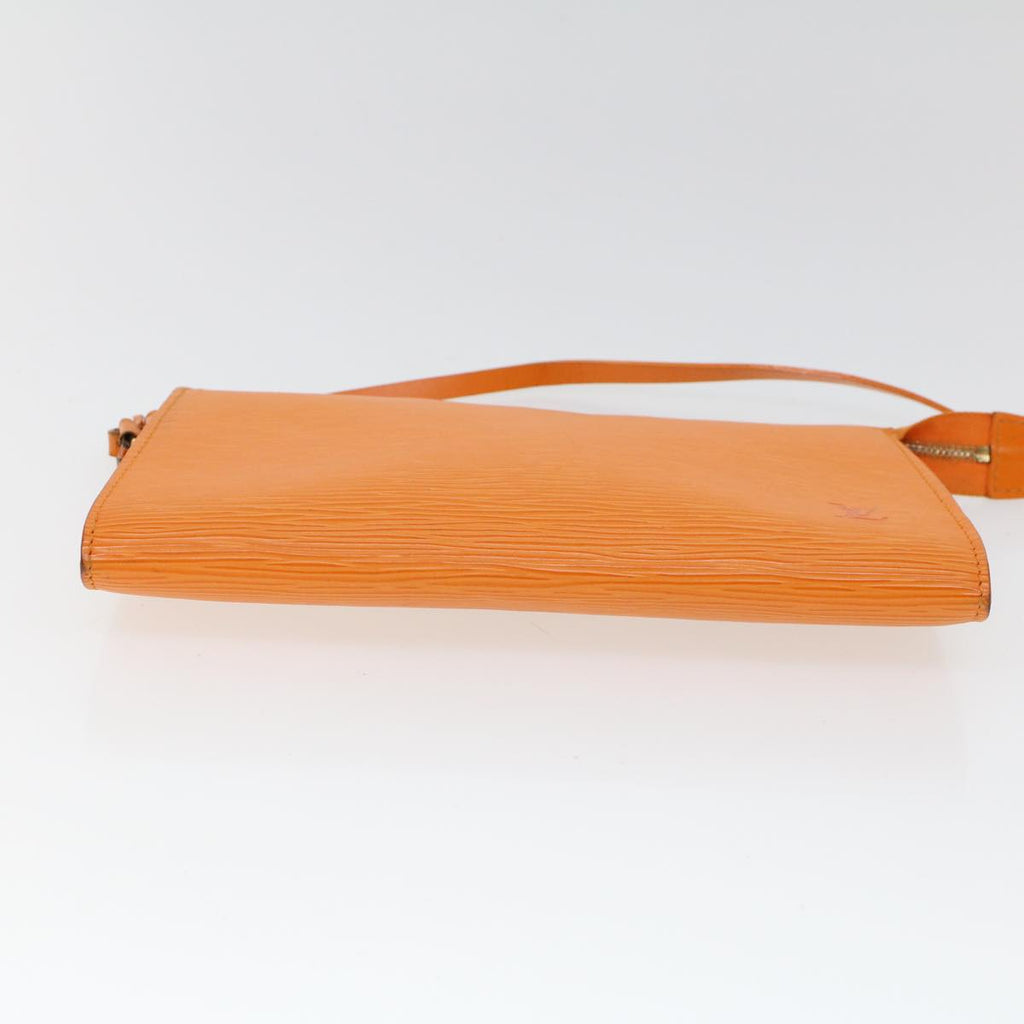 LO-LV bags 164