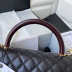 LO - CHL Bags - 2447