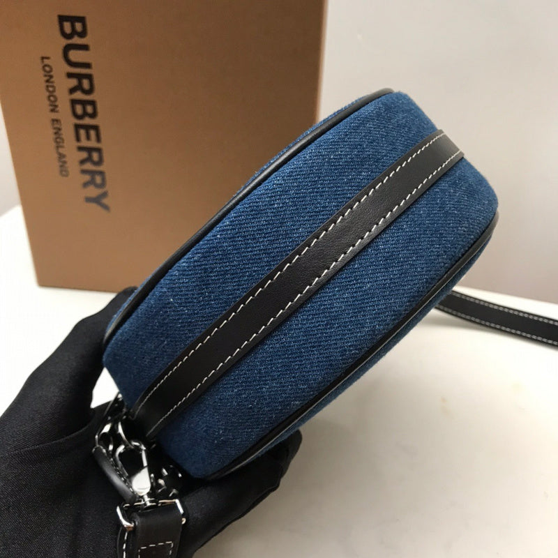 LO - B-BERRY BAGS - 491