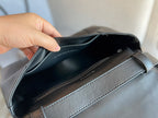 LO - BGA Bags - 1622