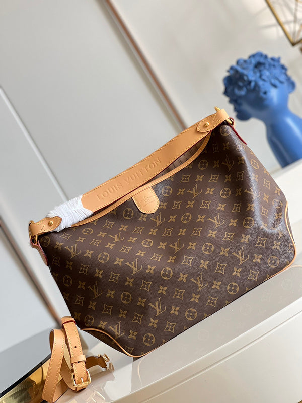 LO - LV Bags - 16264