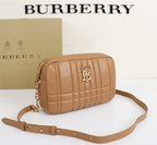 B-Berry Bags - Women Love Luxury Bags - 904