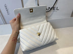 LO - CHL Bags - 1696