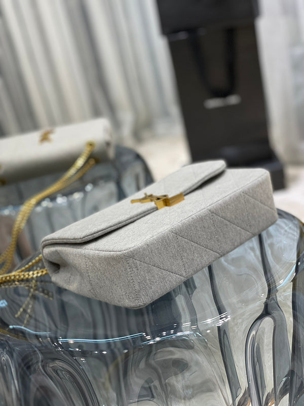 Lusso Official - YSL LUXURY WOMEN BAGS - 1817