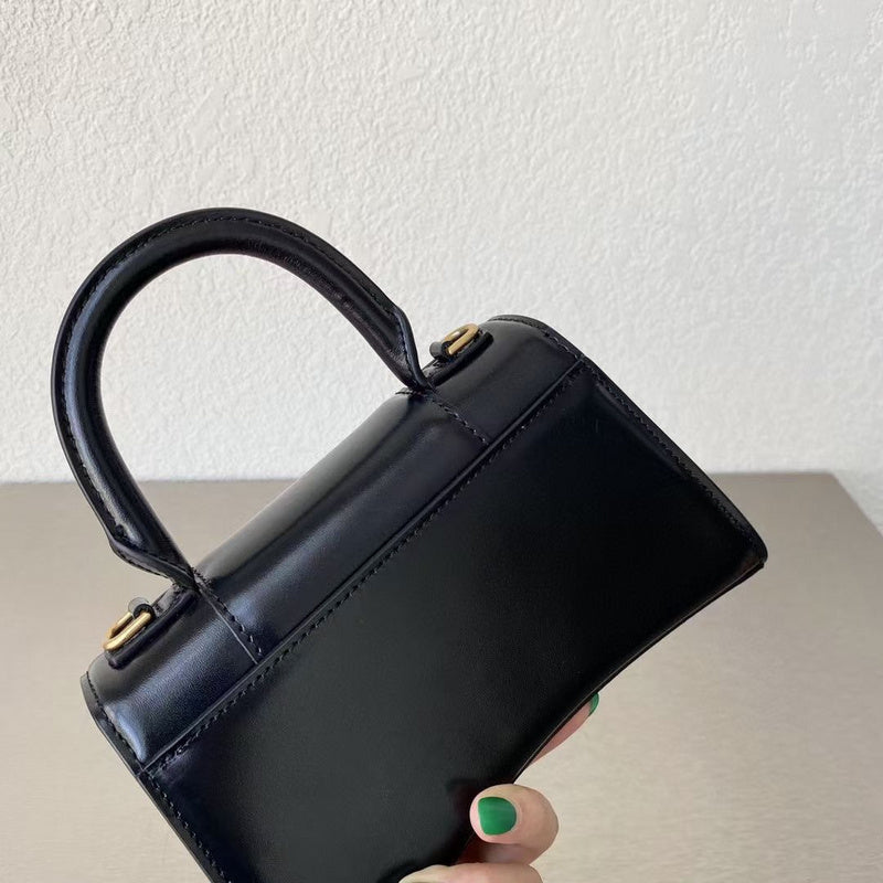 LO - BLN-CIAGA WOMEN LUXURY BAGS - 588