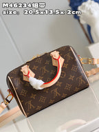 LO - LV Bags - 15770