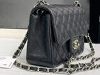 LO - CHL  BAGS FOR WOMEN - FASHION LUXURY BAGS - 1068