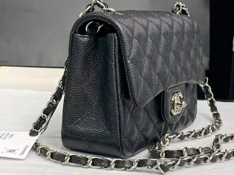 LO - CHL  BAGS FOR WOMEN - FASHION LUXURY BAGS - 1068