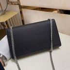 YSL BAGS - WOMEN LOVE LUXURY BAGS - 2653
