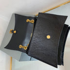 LO - BGA Bags - 2559