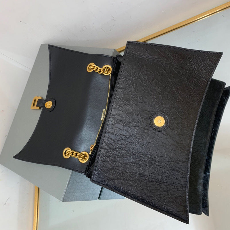 LO - BGA Bags - 2559
