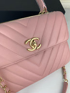 LO - CHL Bags - 2087