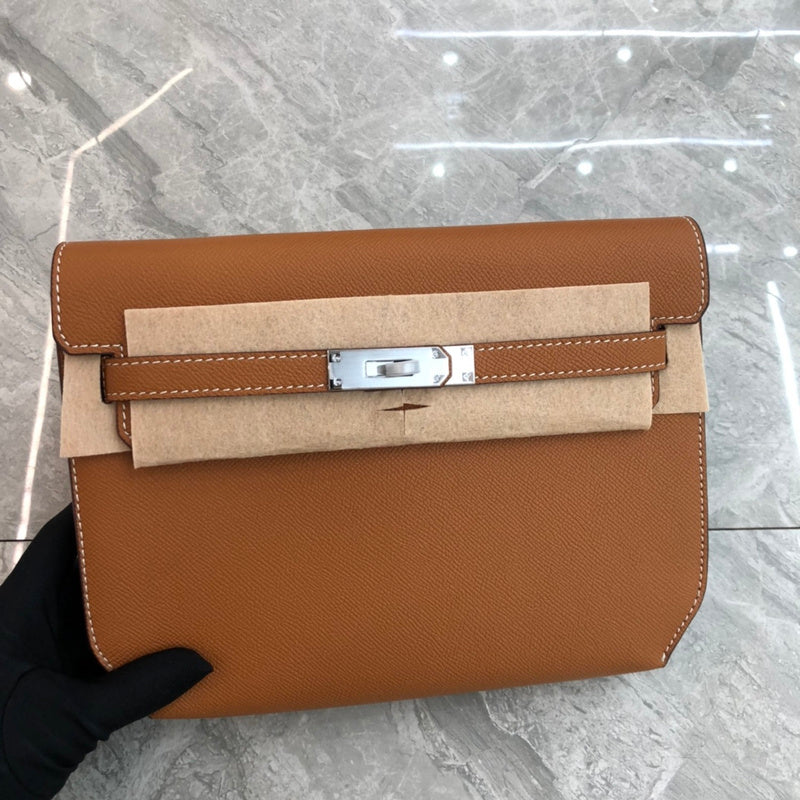 Lusso Official - HERMS DESIGNER BAGS FOR WOMEN - AFFORDABLE LUXURY BAGS - 204