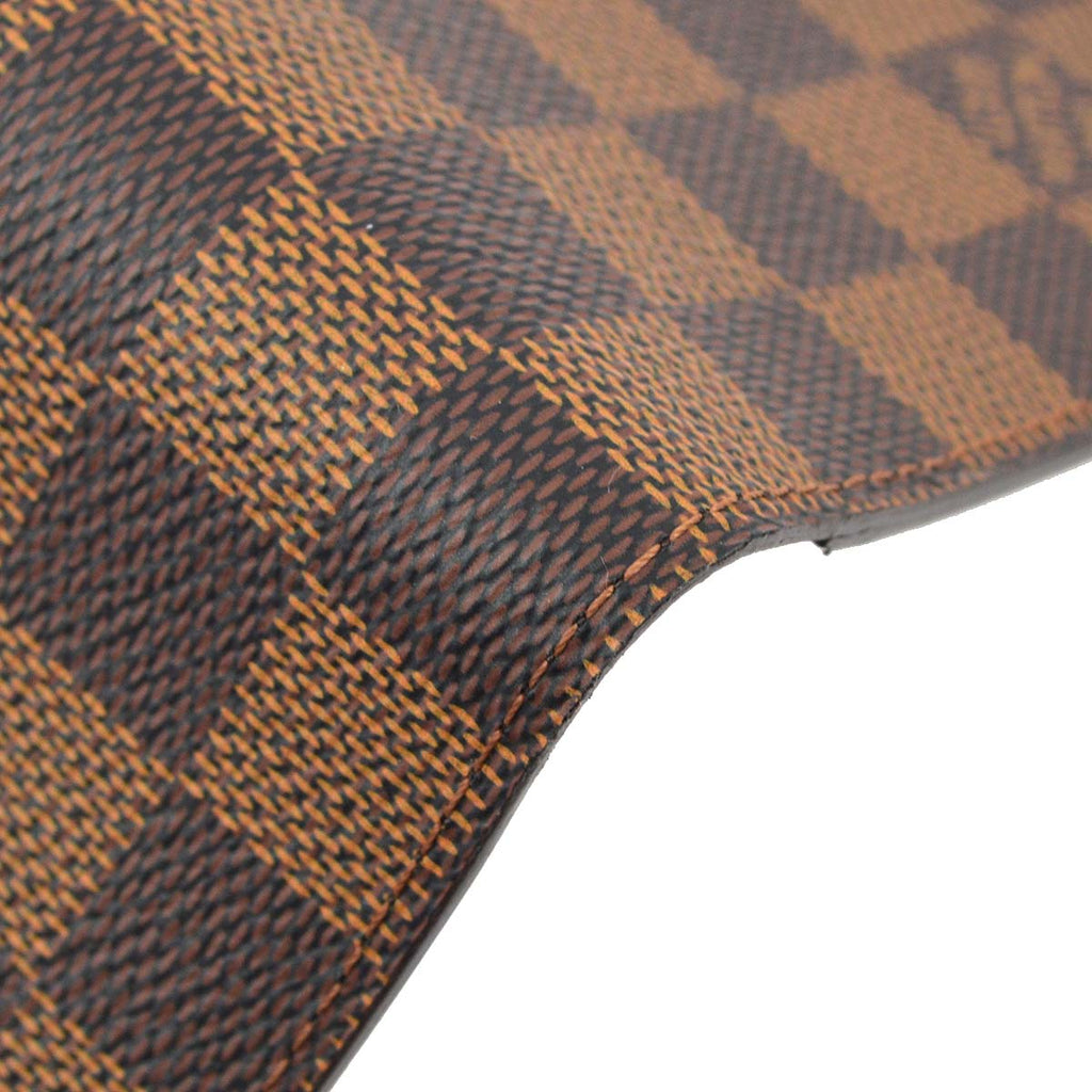 LO-LV bags 1834