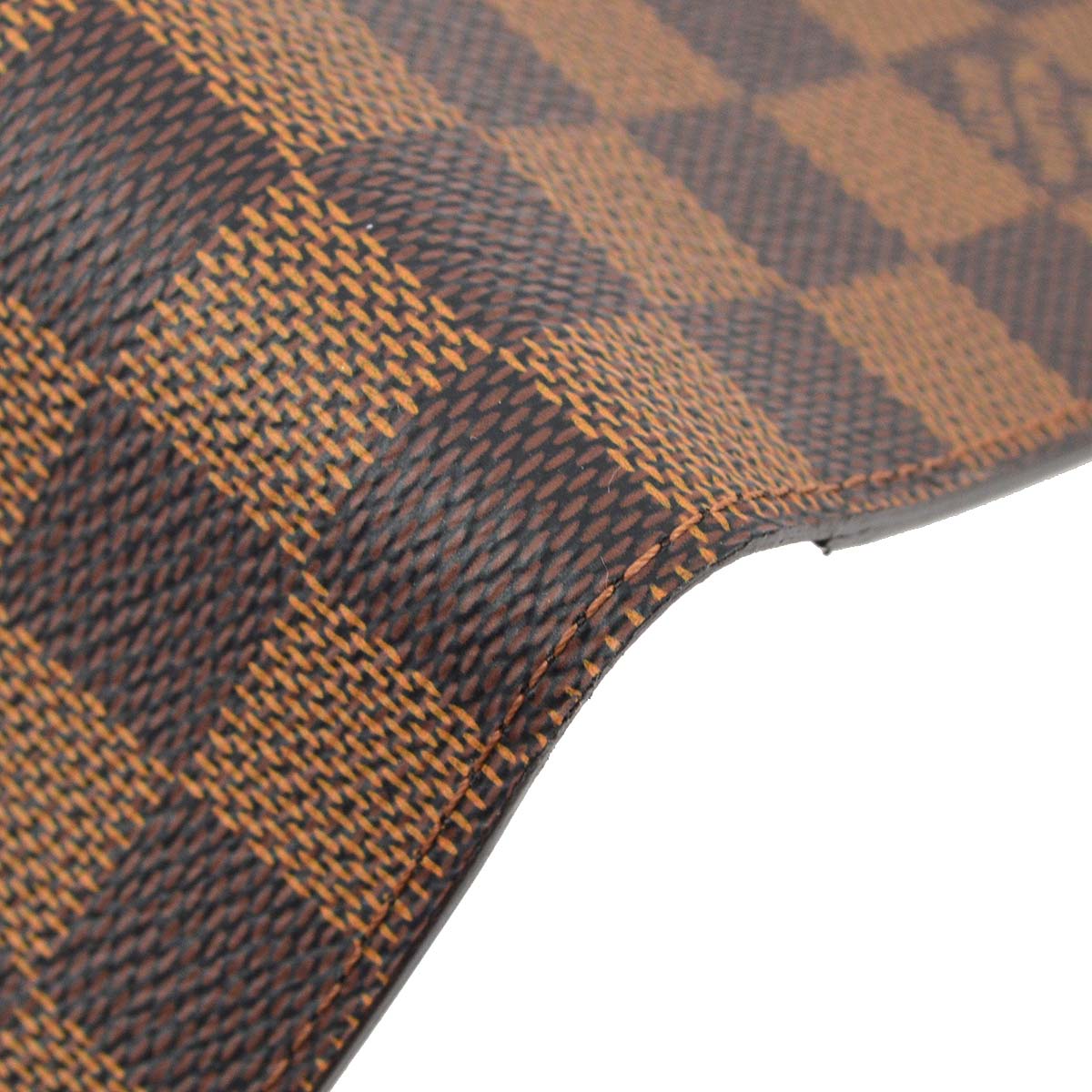 LO-LV bags 1834