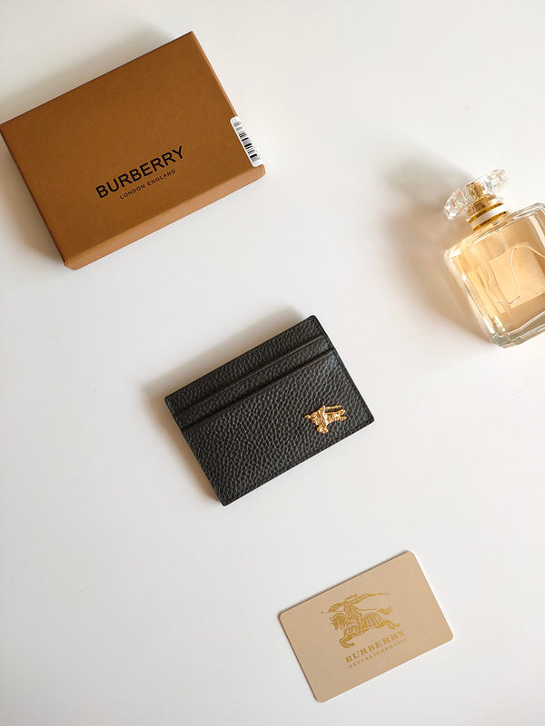 B-Berry Bags - Women Love Luxury Bags - 553