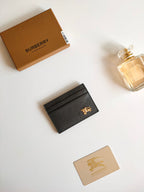 B-Berry Bags - Women Love Luxury Bags - 553