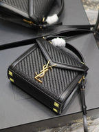 BB - YSL Bag - 1833