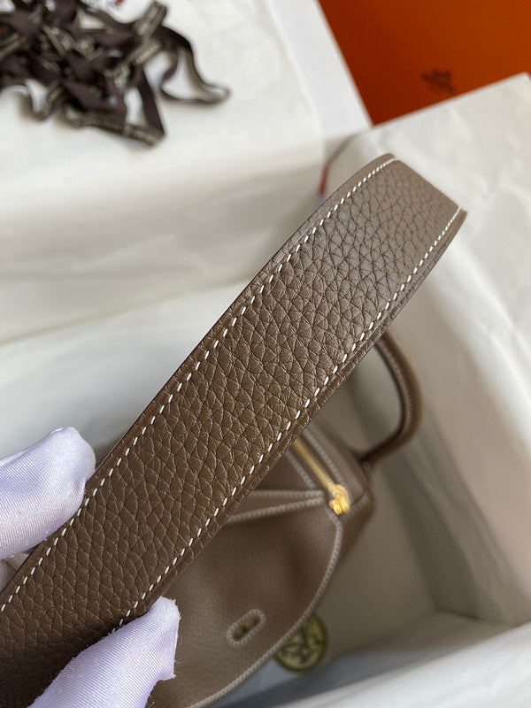 LO - HRMS DESIGNER BAGS - WOMEN BAGS - 906
