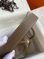 LO - HRMS DESIGNER BAGS - WOMEN BAGS - 906