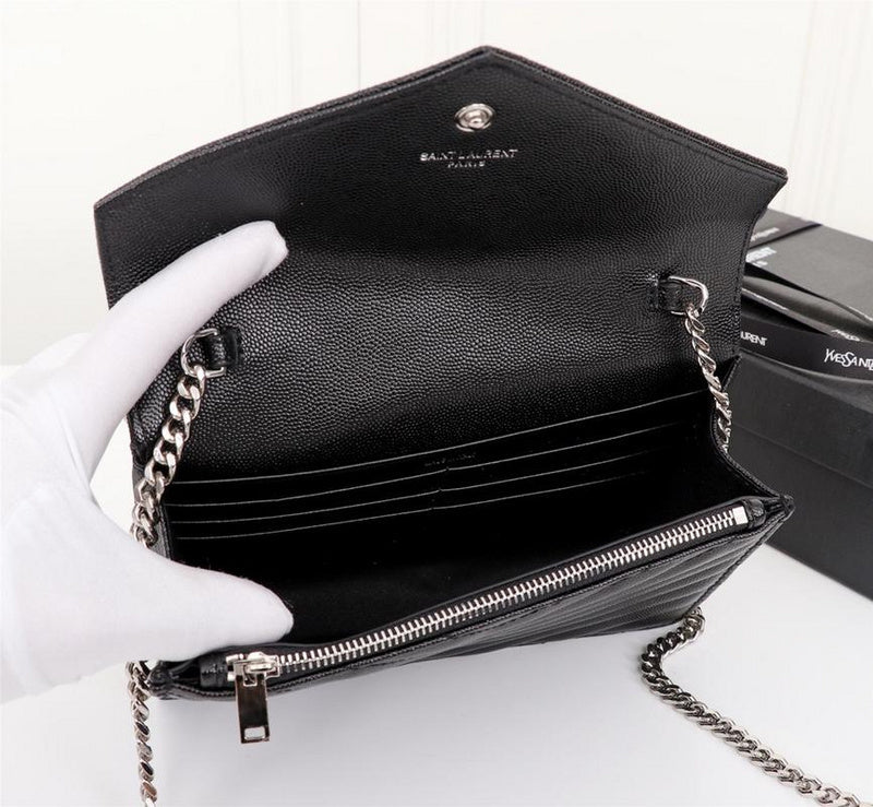 BB - YSL Bag - 2595