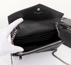 BB - YSL Bag - 2595