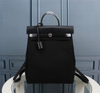 LO - HMS Luxury Bags - 564