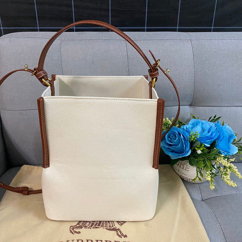 B-Berry Bags - Women Love Luxury Bags - 887