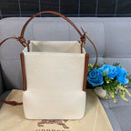 B-Berry Bags - Women Love Luxury Bags - 887