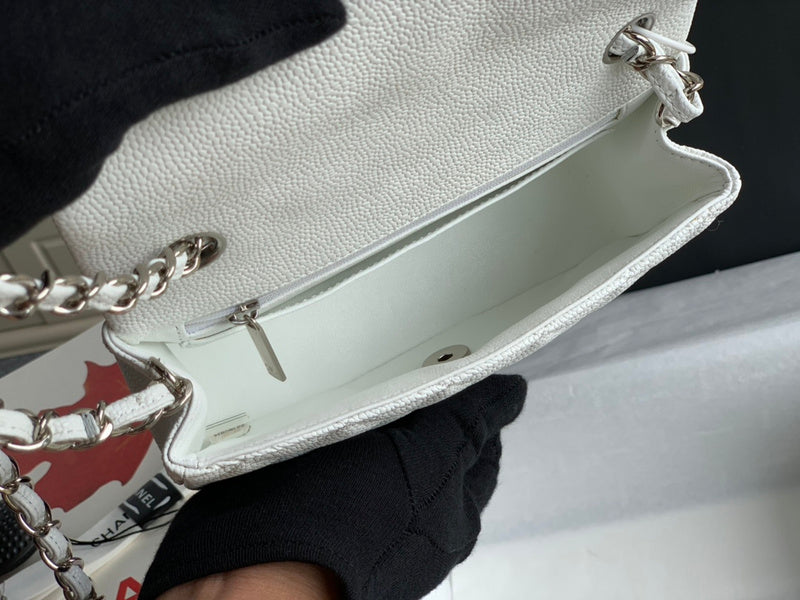 LO - CHL  BAGS FOR WOMEN - FASHION LUXURY BAGS - 1057