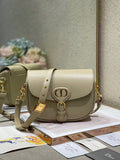 Lusso Official - DYOR BAGS - DESIGNER HANDBAGS  - 1919