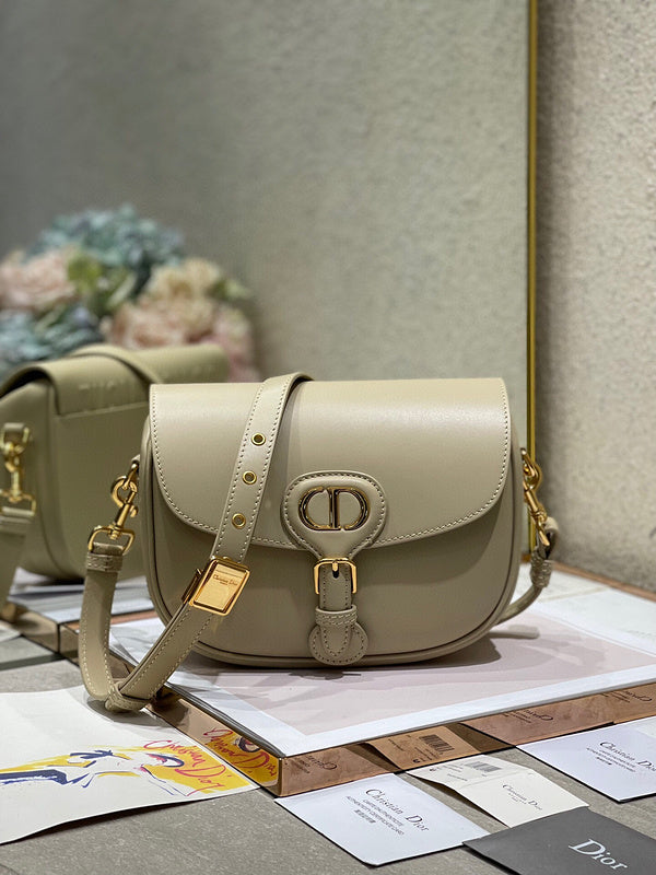 Lusso Official - DYOR BAGS - DESIGNER HANDBAGS  - 1919