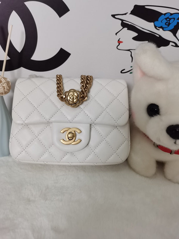 LO - CHL Bags - 2425