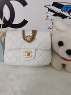 LO - CHL Bags - 2425