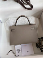 Lusso Official -  HERMS BAGS FOR WOMEN - 290