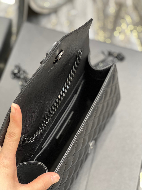 YSL BAGS - WOMEN LOVE LUXURY BAGS - 187
