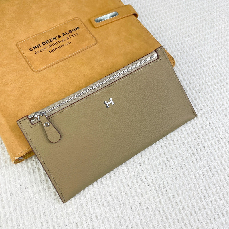 Lusso Official - HERMS DESIGNER BAGS FOR WOMEN - AFFORDABLE LUXURY BAGS - 193