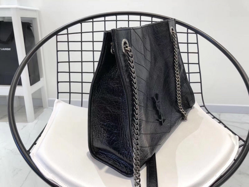 Lusso Official - LUXURY YSL BAGS - 822