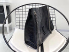 Lusso Official - LUXURY YSL BAGS - 822