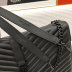YSL BAGS - WOMEN LOVE LUXURY BAGS - 1419