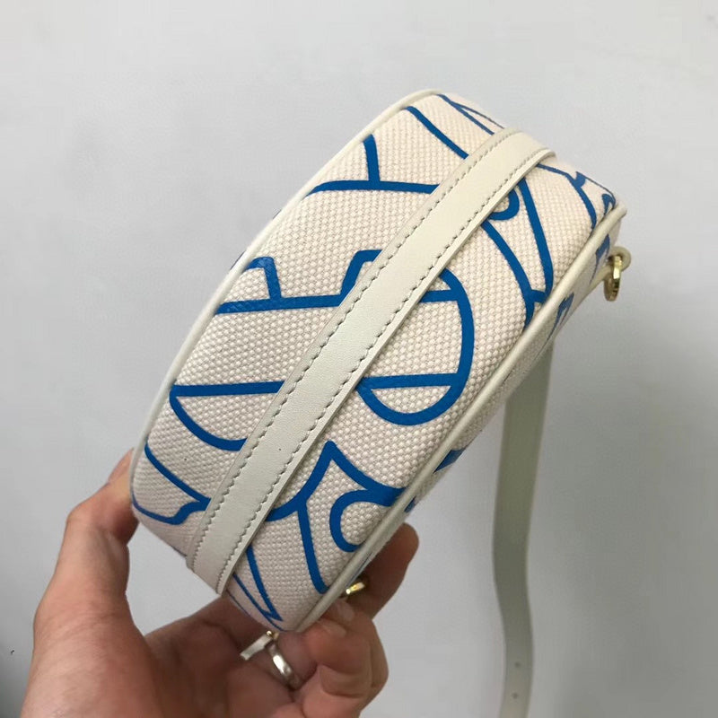 B-Berry Bags - Women Love Luxury Bags - 957