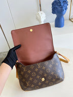 LO - LV Bags - 16413